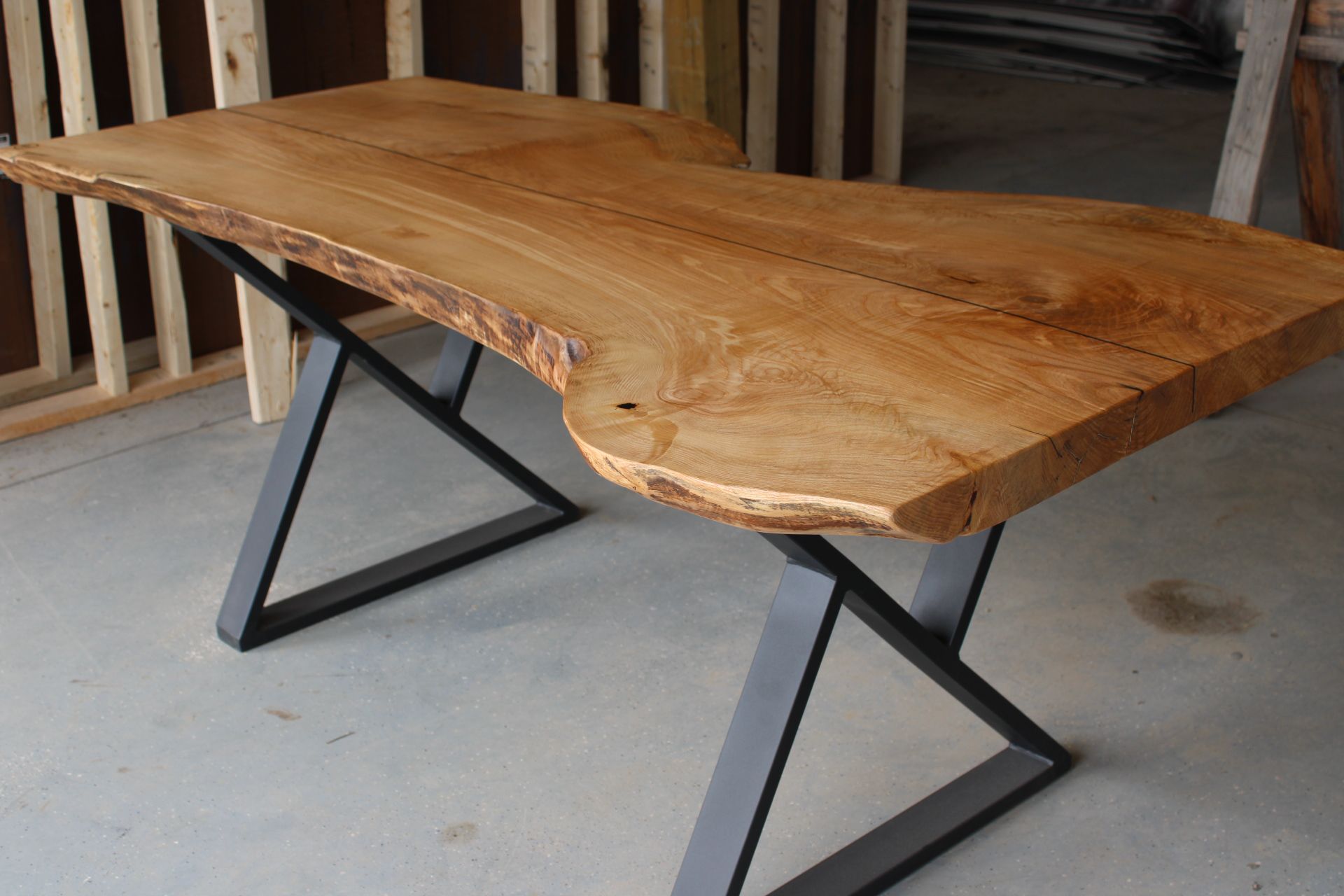 5 Reasons Why Investing in Handcrafted Canadian Furniture is Worth It