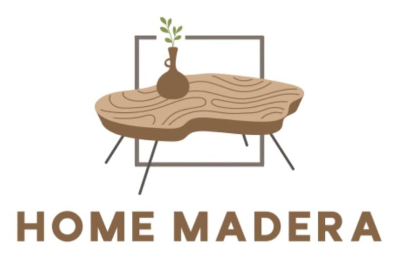 Home Madera